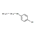 3- (Pyridin-2-ylamino) propansäureethylester 103041-38-9